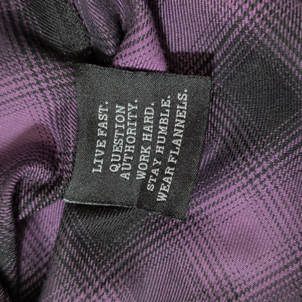 NOT AVAILABLE - Picture 4 of 9
